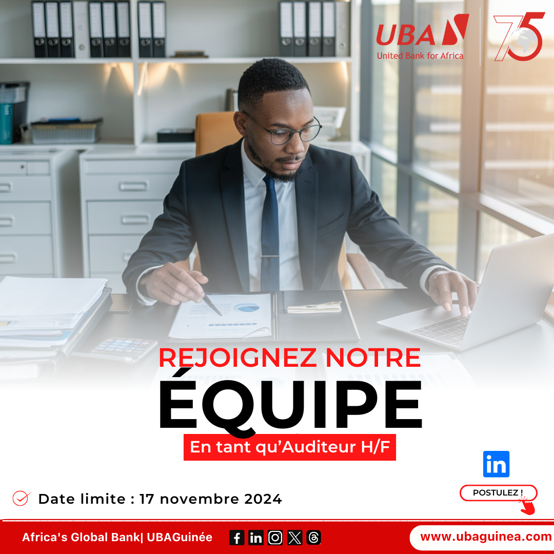 offre-demploi-team-member-auditeur-interne